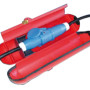 SAFEBOX CEE