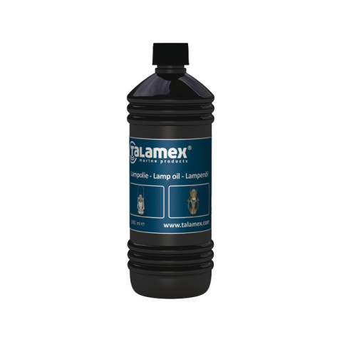 TALAMEX LAMPOLIE 1 LTR