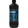 TALAMEX LAMPOLIE 1 LTR