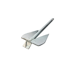 French Anker