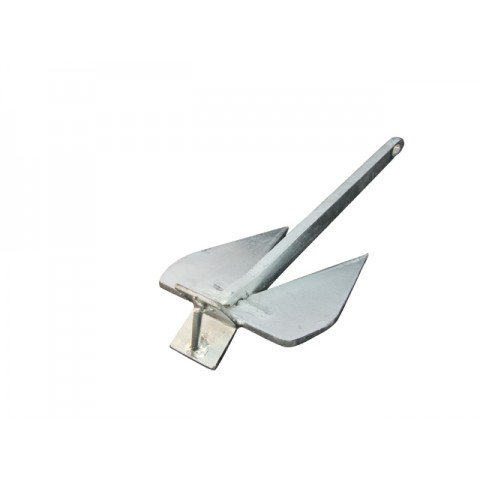 FRENCH ANKER 2KG