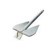 FRENCH ANKER 2KG