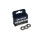 Ringen