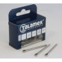 SPLITPEN 20x20MM(12)