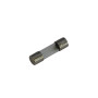 GLASZEKERING 6.3X32MM 15A (4)