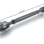 OS Spanner Gaffel - Gaffel M10