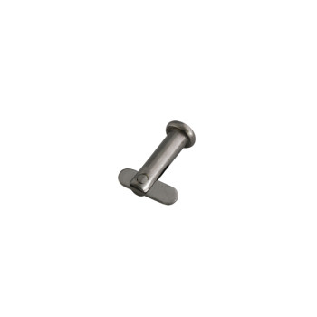 Dropnosepin Diam.10 Lengte 100MM(1)