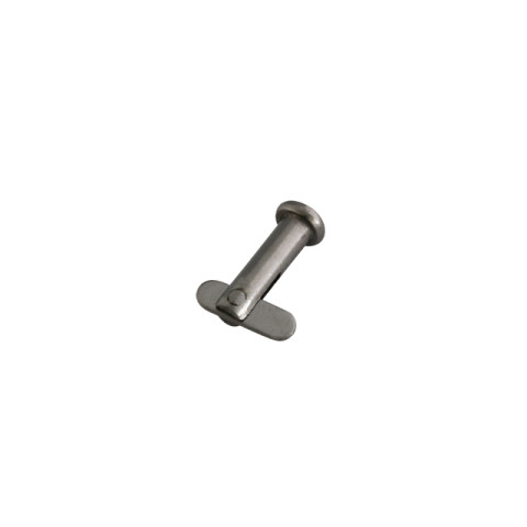 DROPNOSEPIN DIAM.12 LENGTE 40MM(1)