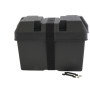 ACCUBAK 205X135X160MM