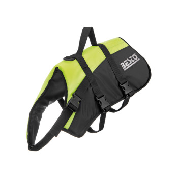 Hondenvest 15-40kg Besto de Luxe