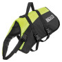 Hondenvest 15-40kg Besto de Luxe
