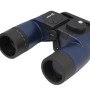 VERREKIJKER 7X50 MET KOM