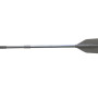 Peddel 1.50m voor de Aqualine 200-230m