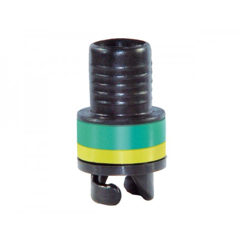 ADAPTER S241202
