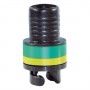 ADAPTER S241202