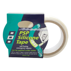 Tape
