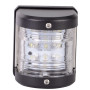 LED TOPLICHT ZWART