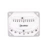 CLINOMETER