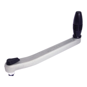 LIERHANDEL 250MM