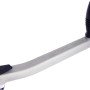 LIERHANDEL 250MM
