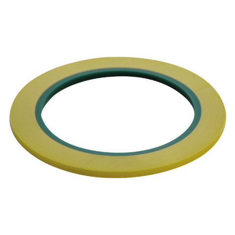 Sikaflex nadentape 4mmx6m