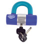 STAZO LOCK ART