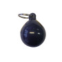 Sleutelhanger boei Navy