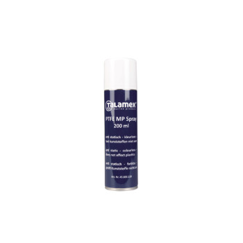 PTFE spray Talamex 200ML