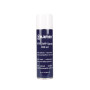 PTFE spray Talamex 200ML