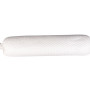 OLIE ABSORPTIE KUSSEN B.O.B.