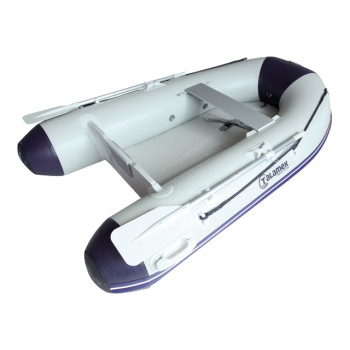 Comfortline 250 cm Airdeck