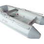 Highline 230 cm  X-Light
