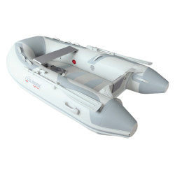 AirDeck