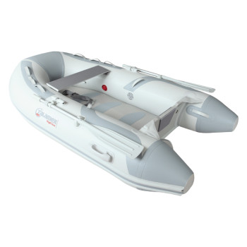 Highline 250 cm Airdeck