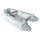 AirDeck