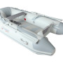 Highline 250 cm Airdeck