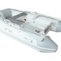 Highline 250 cm Alu-Floor
