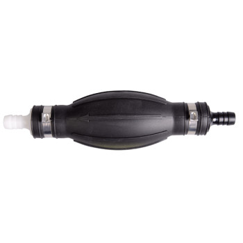 POMPBAL LARGE VOOR 8MM SLANG