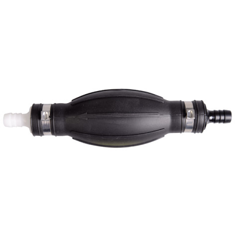 POMPBAL LARGE VOOR 8MM SLANG