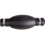 POMPBAL LARGE VOOR 8MM SLANG