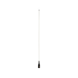 Marifoon antennes