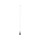 Marifoon antennes