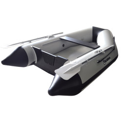 Talamex Aqualine