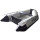 Talamex Aqualine