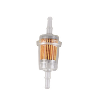 FILTER PETROL 2000CC