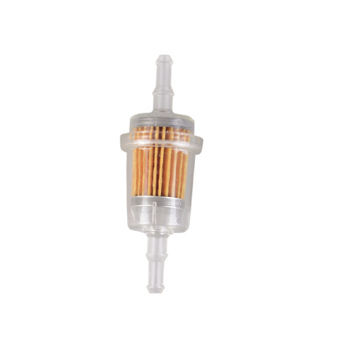 FILTER PETROL 2000CC