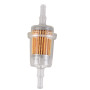 FILTER PETROL 2000CC