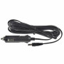 Laadkabel 12 / 24 Volt