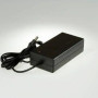 Lader 90 Watt
