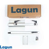 Lagun Kuiptafel onderstel
